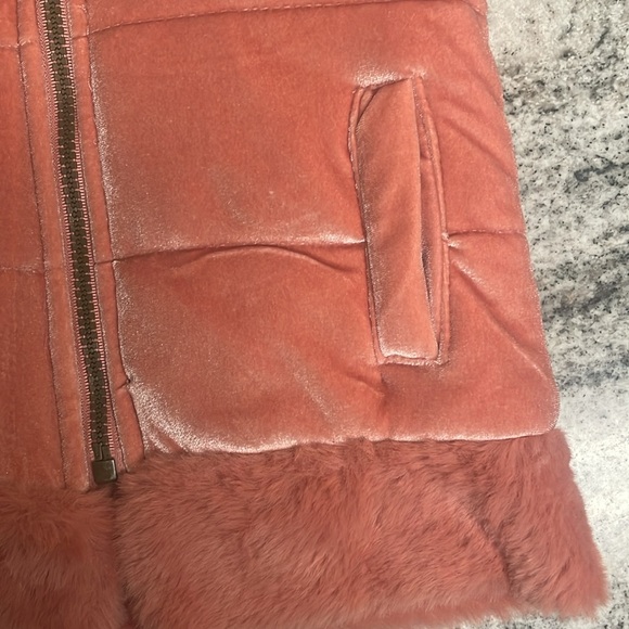 Vest l 5 - Picture 3 of 7